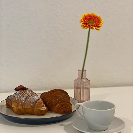 Pearl In Palace District *