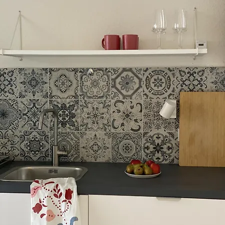 Pearl In Palace District *