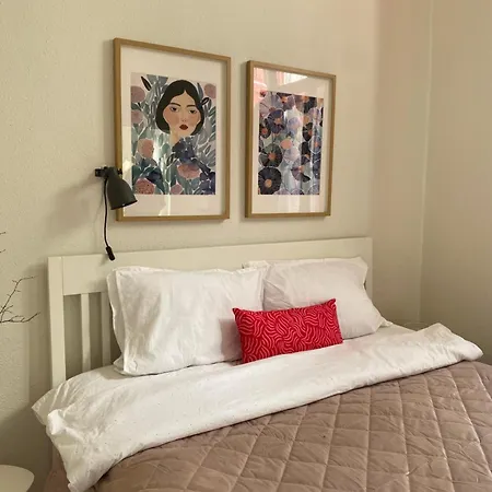 Pearl In Palace District