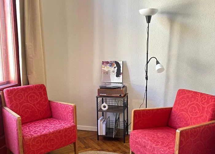 Pearl In Palace District *