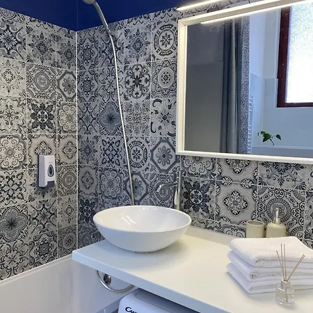 Pearl In Palace District