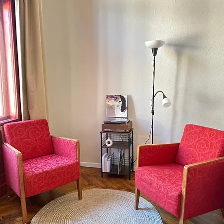 Pearl In Palace District *